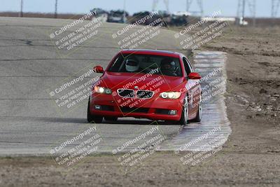 media/Feb-03-2024-Turn8 Trackdays (Sat) [[27724e2883]]/Intermediate 1 (Green)/Session 2 (Grapevine)/